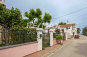 Foto - Einfamilienhaus in zum Kaufen