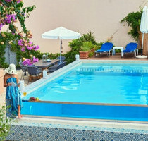 Gewerbe-Immobilie Kaufen, , Platanias (Chania Präfektur),