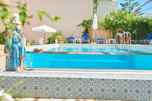 Foto - Gewerbeobjekt (Büro, Produktion, Verkauf) in zum Kaufen