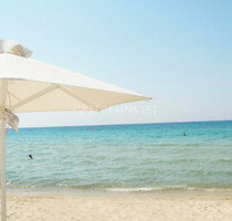 Haus Kaufen, , Kassandra (Chalkidiki),