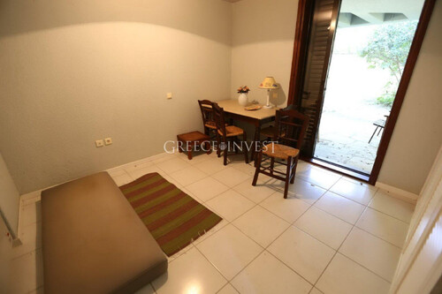 Foto - 3 Zimmer Einfamilienhaus zum Kaufen in 