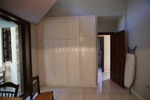 Foto - 3 Zimmer Einfamilienhaus in 