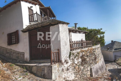 Foto - 4 Zimmer Einfamilienhaus in 