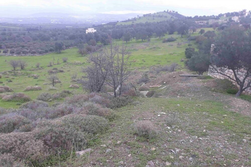 Foto - Grundstück zum Kaufen in 