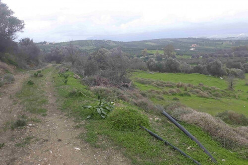 Foto - Grundstück in 