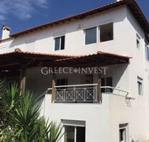 Haus Kaufen, , Moudania (Chalkidiki),