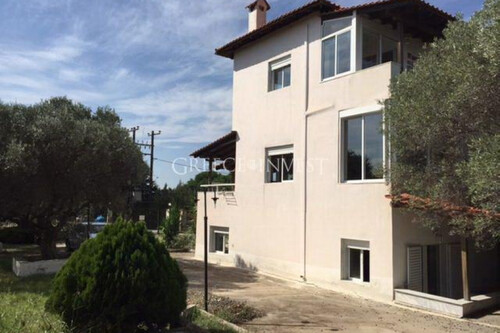 Foto - 6 Zimmer Einfamilienhaus zum Kaufen in 