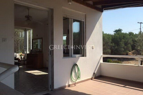 Foto - 6 Zimmer Einfamilienhaus in 