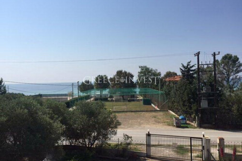 Foto - Einfamilienhaus in zum Kaufen