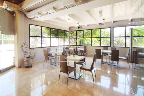 Foto - Gewerbe-Immobilie Kaufen, , Kalamata (Messinia),