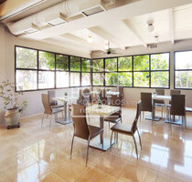 Gewerbe-Immobilie Kaufen, , Kalamata (Messinia),