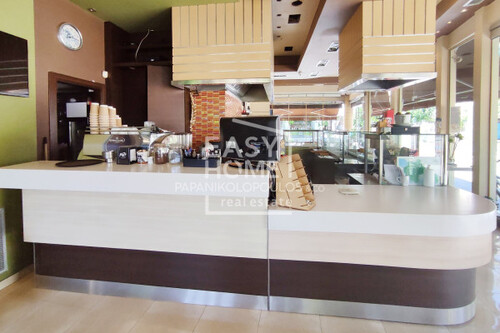 Foto - Gewerbeobjekt (Büro, Produktion, Verkauf) in 