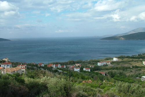 Foto - Grundstück zum Kaufen in 