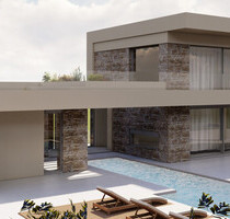 Haus Kaufen, , Platanias (Chania Präfektur),