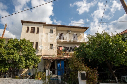 Foto - 5 Zimmer Etagenwohnung zum Kaufen in 