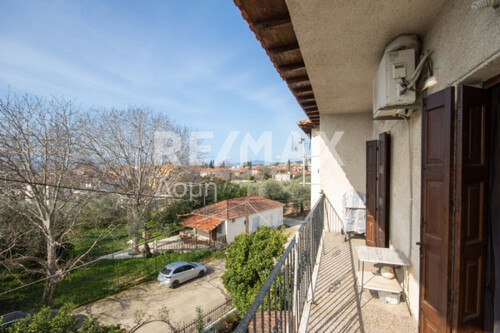 Foto - Etagenwohnung in zum Kaufen