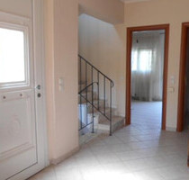 Haus Kaufen, , Mikra (Thessaloniki - Stadtorte um das Stadtzentrum),