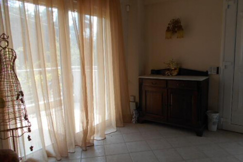 Foto - 6 Zimmer Einfamilienhaus zum Kaufen in 