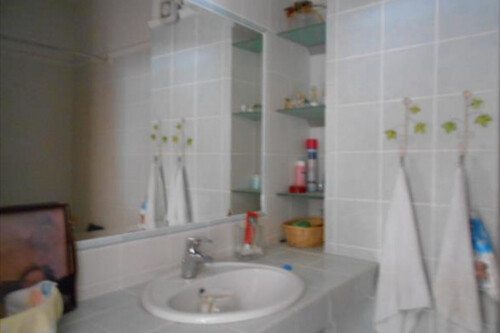 Foto - 6 Zimmer Einfamilienhaus in 