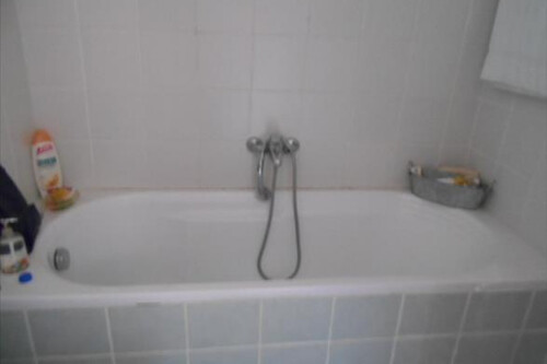 Foto - Einfamilienhaus in zum Kaufen