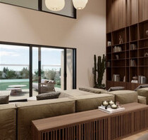 Haus Kaufen, , Chalandri (Athen Nord),