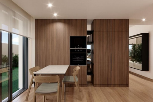 Foto - 7 Zimmer Einfamilienhaus zum Kaufen in 