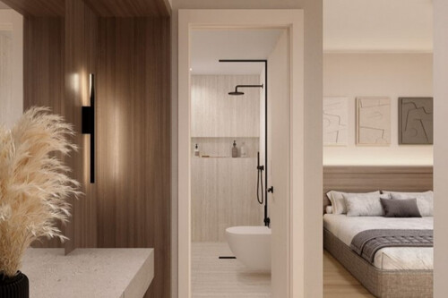 Foto - Einfamilienhaus in zum Kaufen