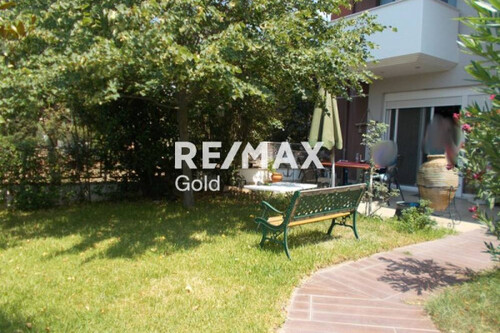 Foto - Haus Kaufen, , Thermi (Thessaloniki - Stadtorte um das Stadtzentrum),