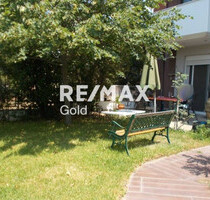 Haus Kaufen, , Thermi (Thessaloniki - Stadtorte um das Stadtzentrum),