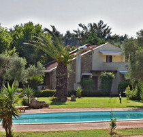 Haus Kaufen, , Kassandra (Chalkidiki),