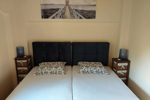 Foto - 7 Zimmer Einfamilienhaus in 