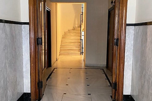 Foto - Wohnung Kaufen, , Attika (Athen Zentrum),