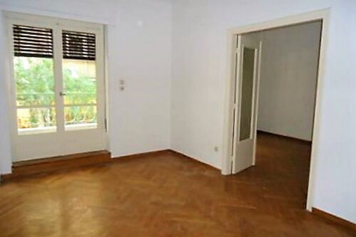 Foto - 3 Zimmer Etagenwohnung zum Kaufen in 