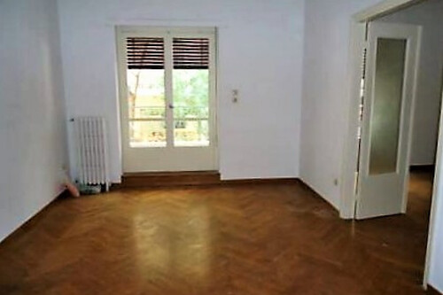 Foto - Etagenwohnung in zum Kaufen