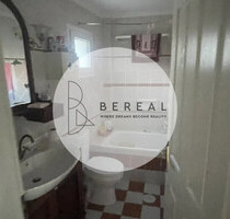 Haus Kaufen, , Kassandra (Chalkidiki),