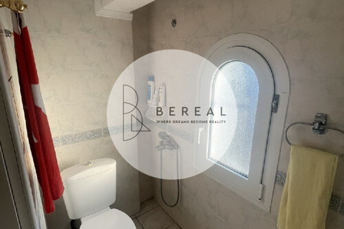 Foto - 3 Zimmer Einfamilienhaus in 