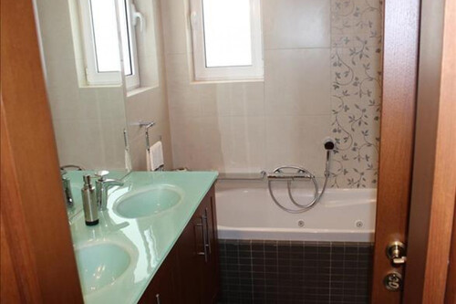 Foto - Haus Kaufen, , Terpsithea (Piräus),