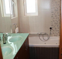 Haus Kaufen, , Terpsithea (Piräus),