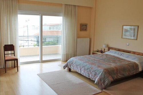 Foto - 9 Zimmer Einfamilienhaus zum Kaufen in 