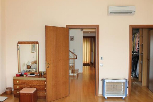 Foto - Einfamilienhaus in zum Kaufen