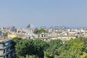 Foto - Wohnung Mieten, , Triandria - Doksa (Thessaloniki - Stadtzentrum),