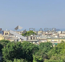 Wohnung Mieten, , Triandria - Doksa (Thessaloniki - Stadtzentrum),