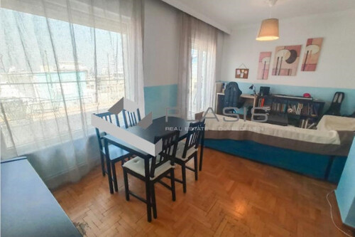 Foto - 4 Zimmer Etagenwohnung zur Miete in 