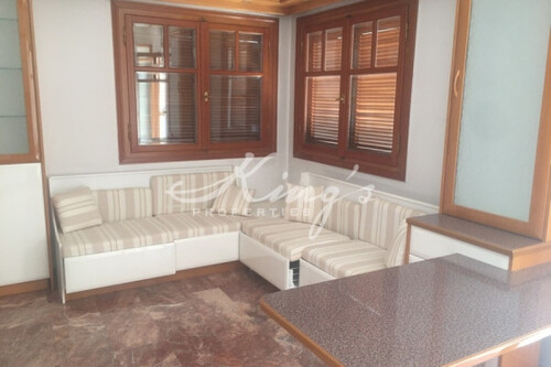 Foto - Haus Kaufen, , Agios Stefanos (Athen Nord),