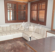 Haus Kaufen, , Agios Stefanos (Athen Nord),