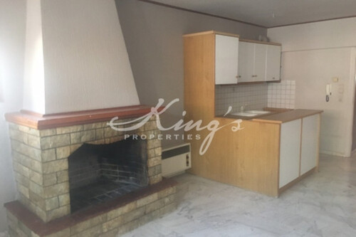 Foto - 6 Zimmer Einfamilienhaus zum Kaufen in 