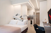 Foto - Haus Mieten, , Zentrum von Thessaloniki (Thessaloniki - Stadtzentrum),