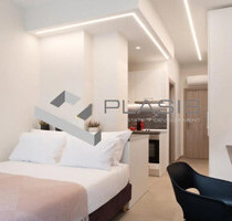 Haus Mieten, , Zentrum von Thessaloniki (Thessaloniki - Stadtzentrum),