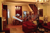 Foto - Haus Kaufen, , Agios Dimitrios (Athen Süd),