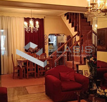 Haus Kaufen, , Agios Dimitrios (Athen Süd),